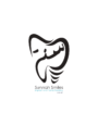 Sunnah_Smiles_logo