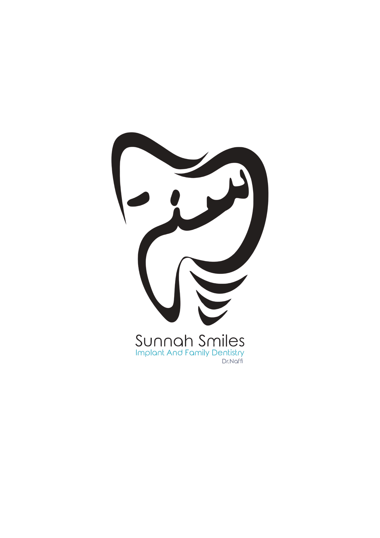 Sunnah_Smiles_logo